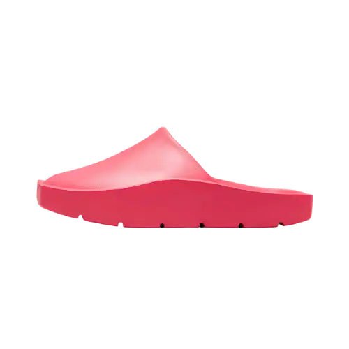 Air Jordan Hex Slide Sea Coral