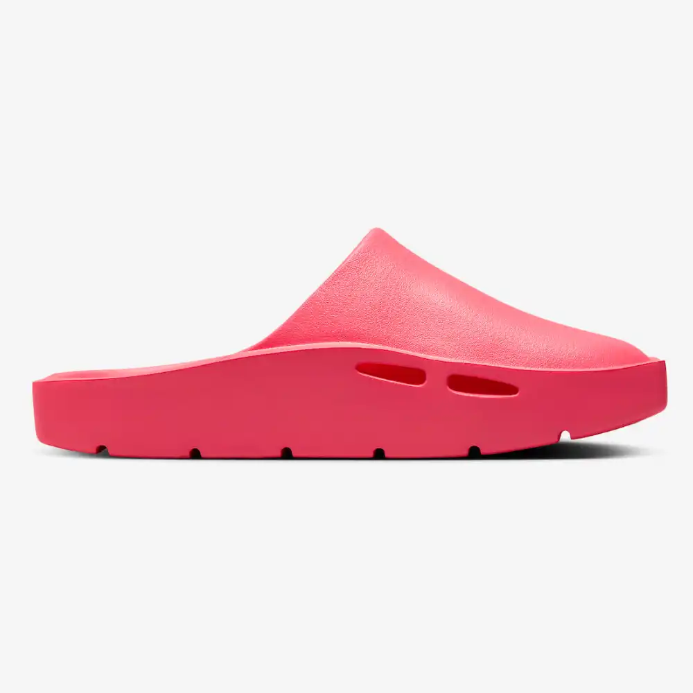 Imagem Air Jordan Hex Slide Sea Coral
