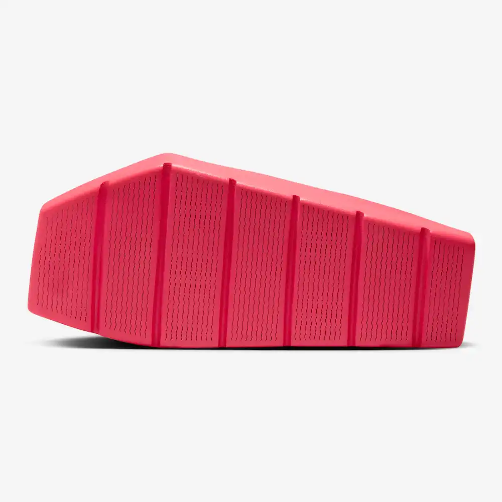 Imagem Air Jordan Hex Slide Sea Coral