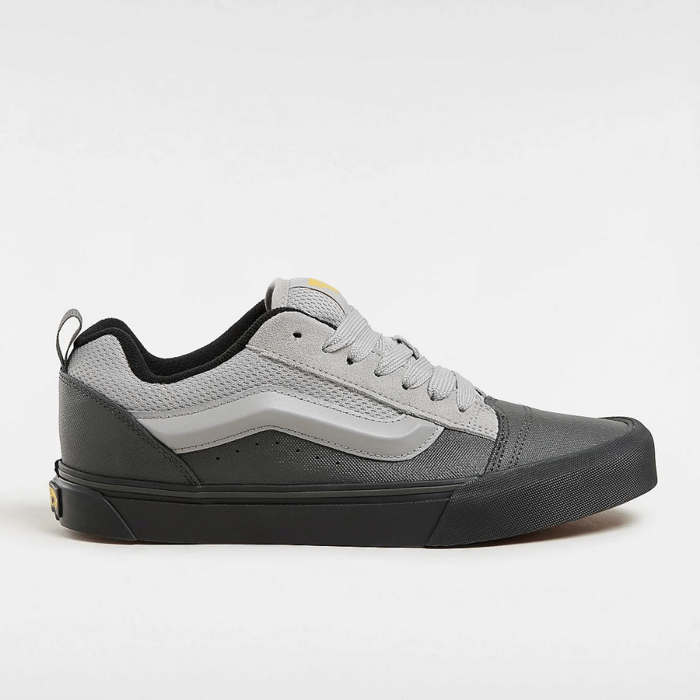 Vans Knu Skool Drizzle foto 1
