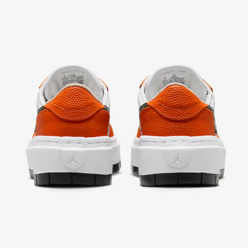 Air Jordan 1 Elevate Low WNBA foto 4