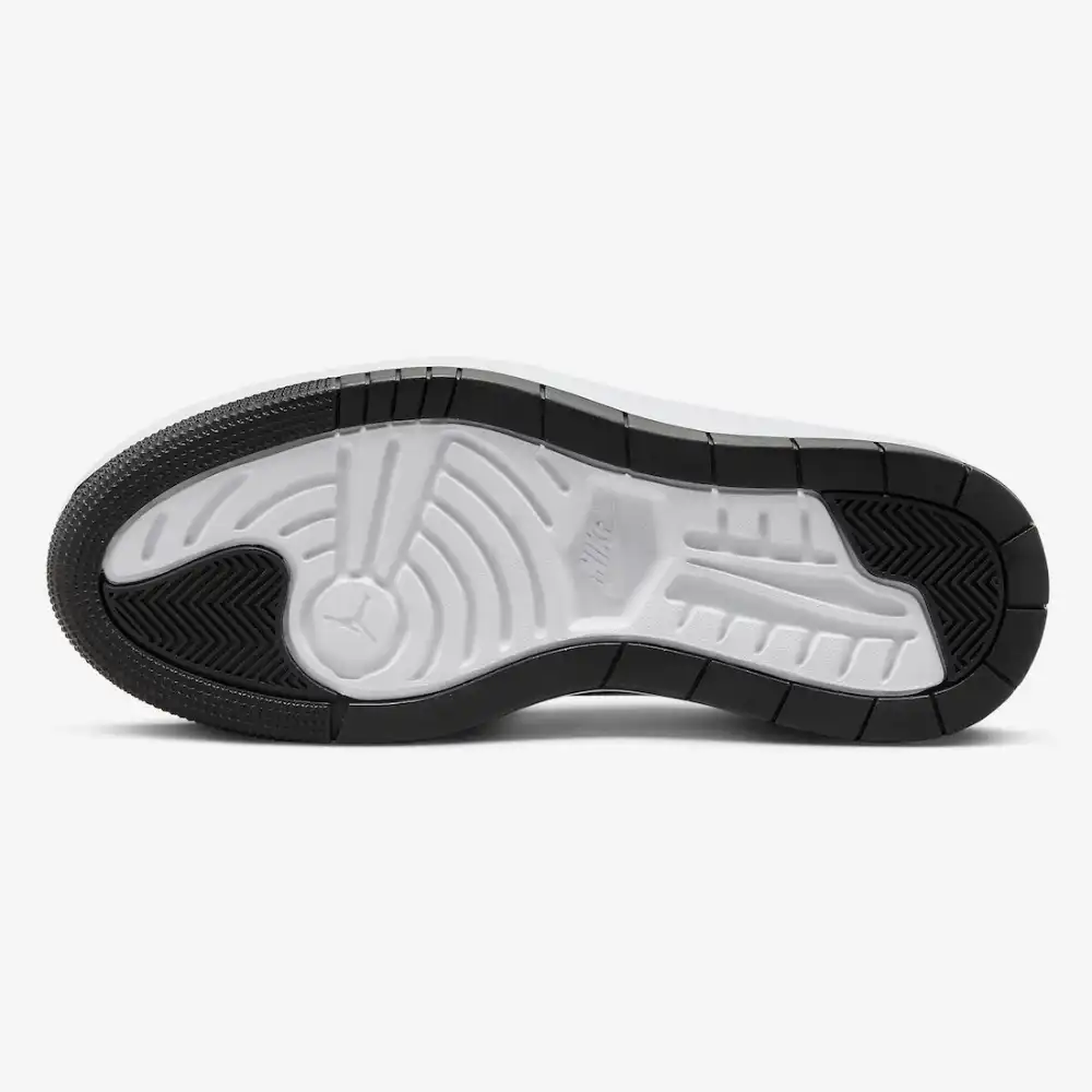 Air Jordan 1 Elevate Low WNBA foto 5