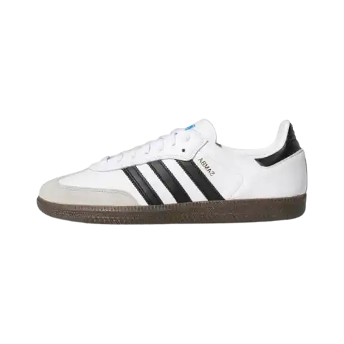 End. x adidas Velosamba Social Cycling Pack Legend Ink - Droper