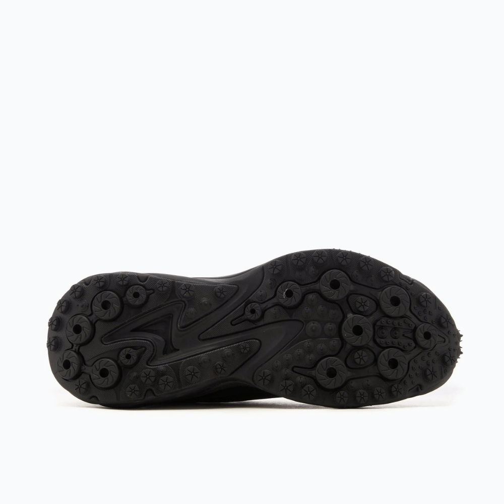 Pleasures x Puma Spirex Black foto 5