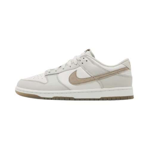 Nike Dunk Low SE Phantom Khaki