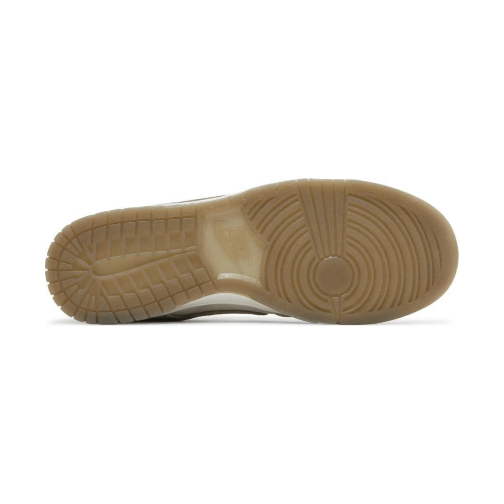 Nike Dunk Low SE Phantom Khaki foto 4