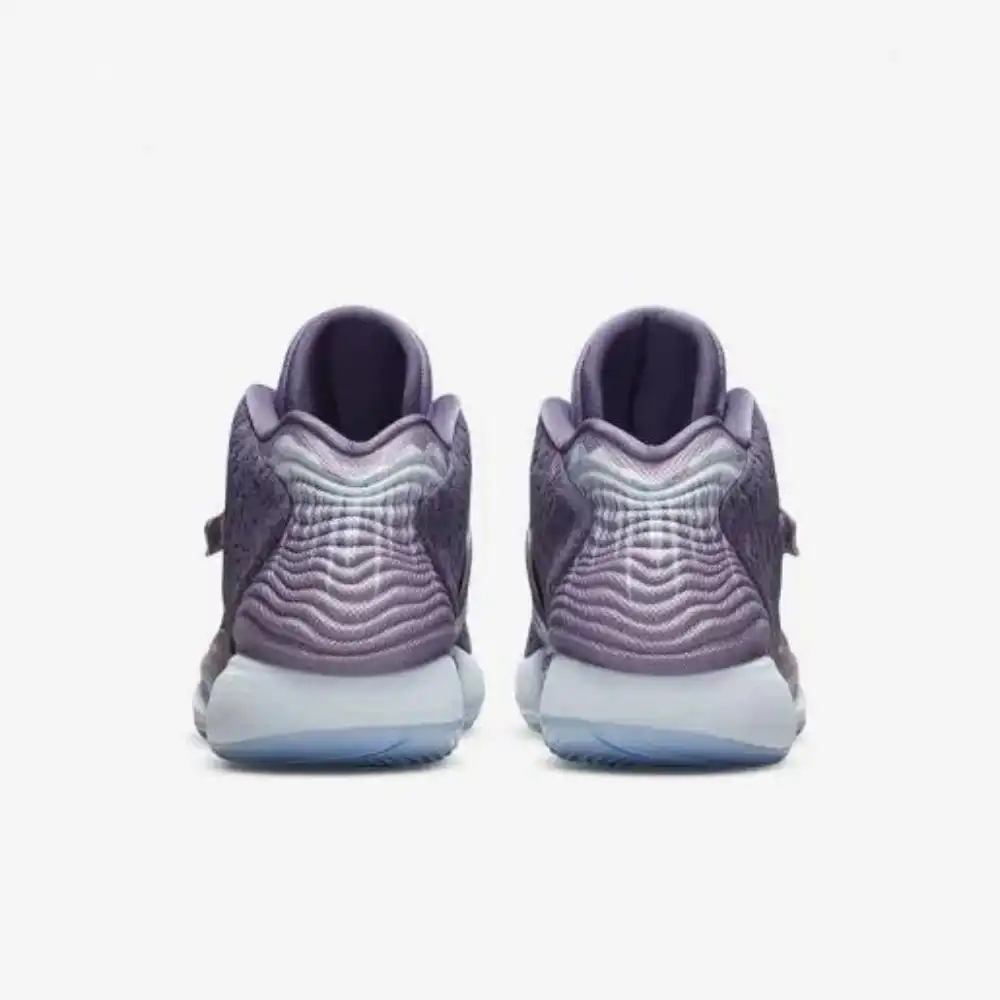 Nike KD14 NRG Valentine's Day - Droper