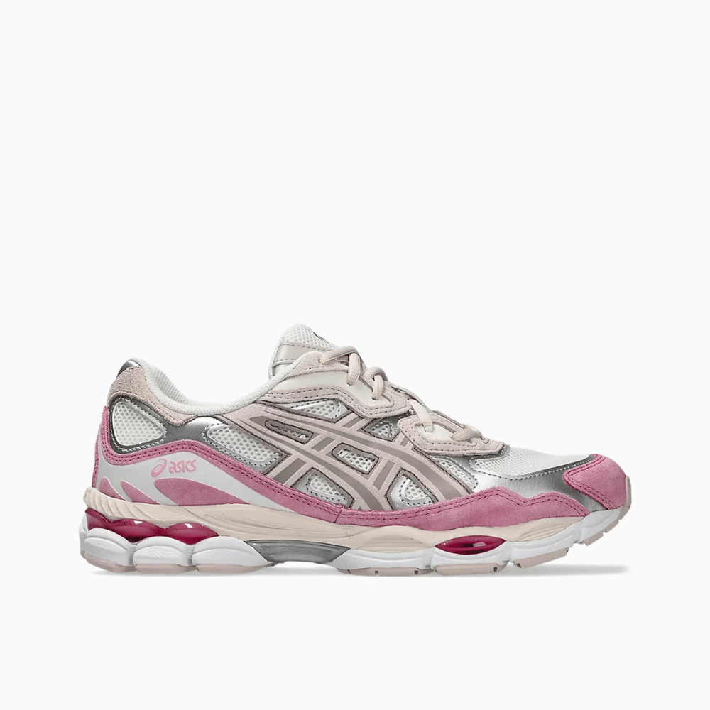Asics Gel-NYC Strawberries Cream foto 1
