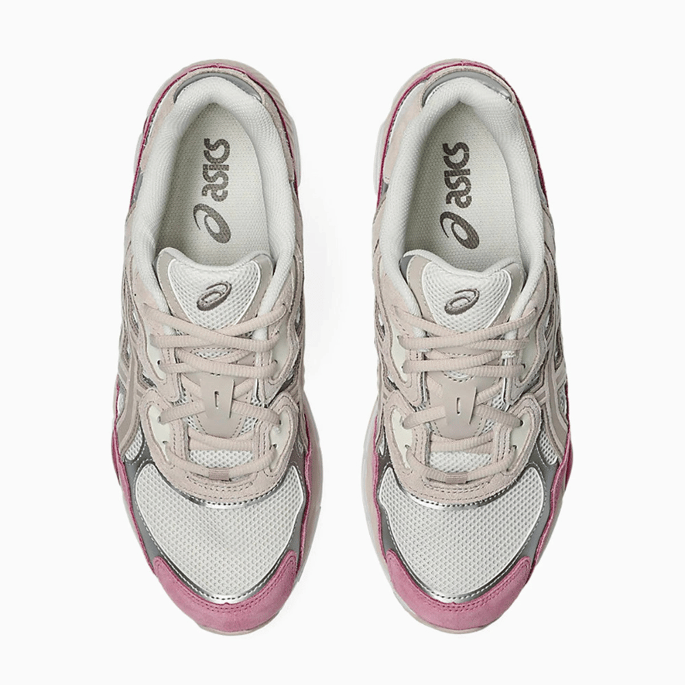 Asics Gel-NYC Strawberries Cream foto 2