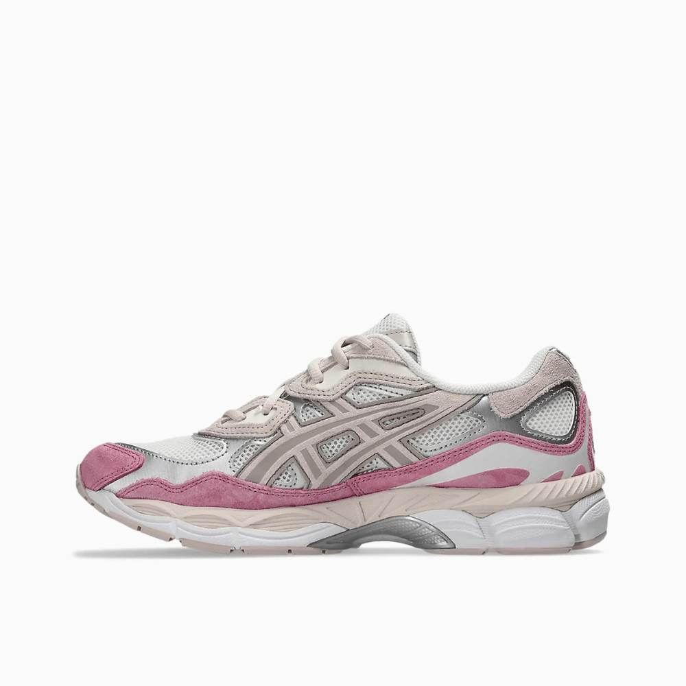 Asics Gel-NYC Strawberries Cream foto 3