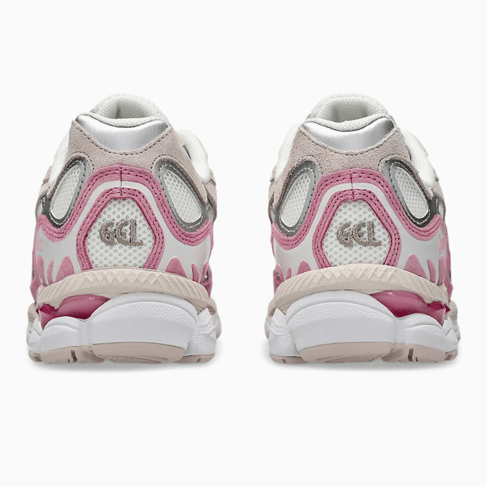 Asics Gel-NYC Strawberries Cream foto 4