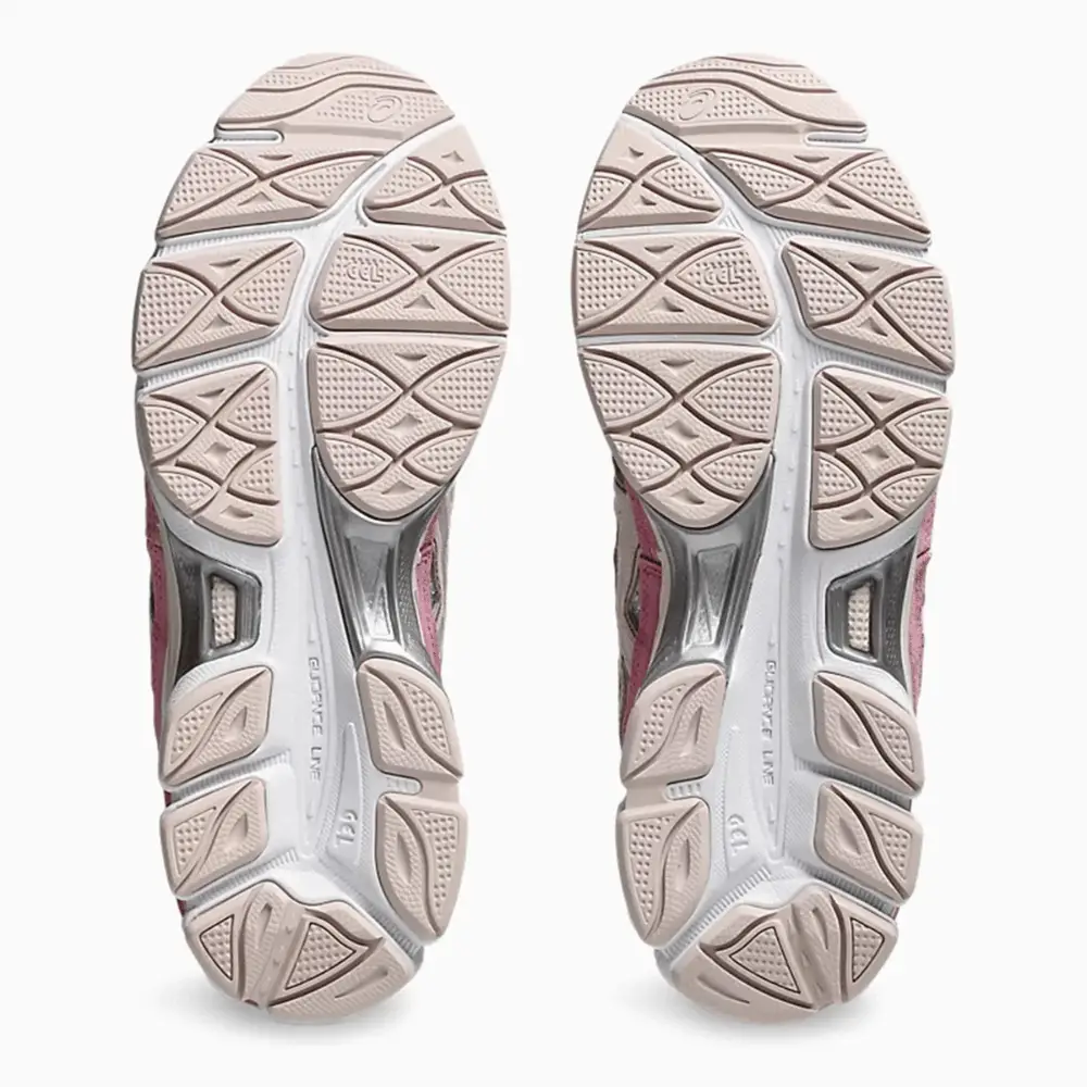 Asics Gel-NYC Strawberries Cream foto 5