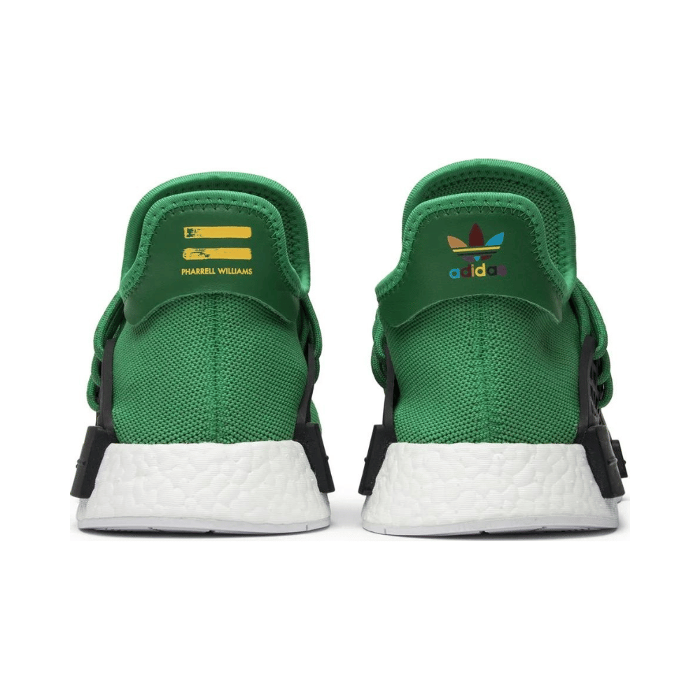 adidas nmd human race harga