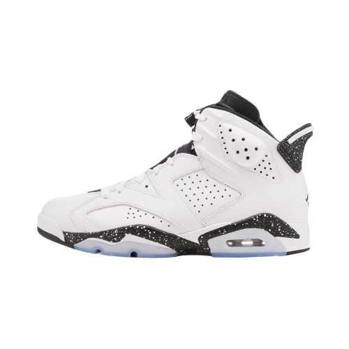 Air Jordan 6 Reverse Oreo