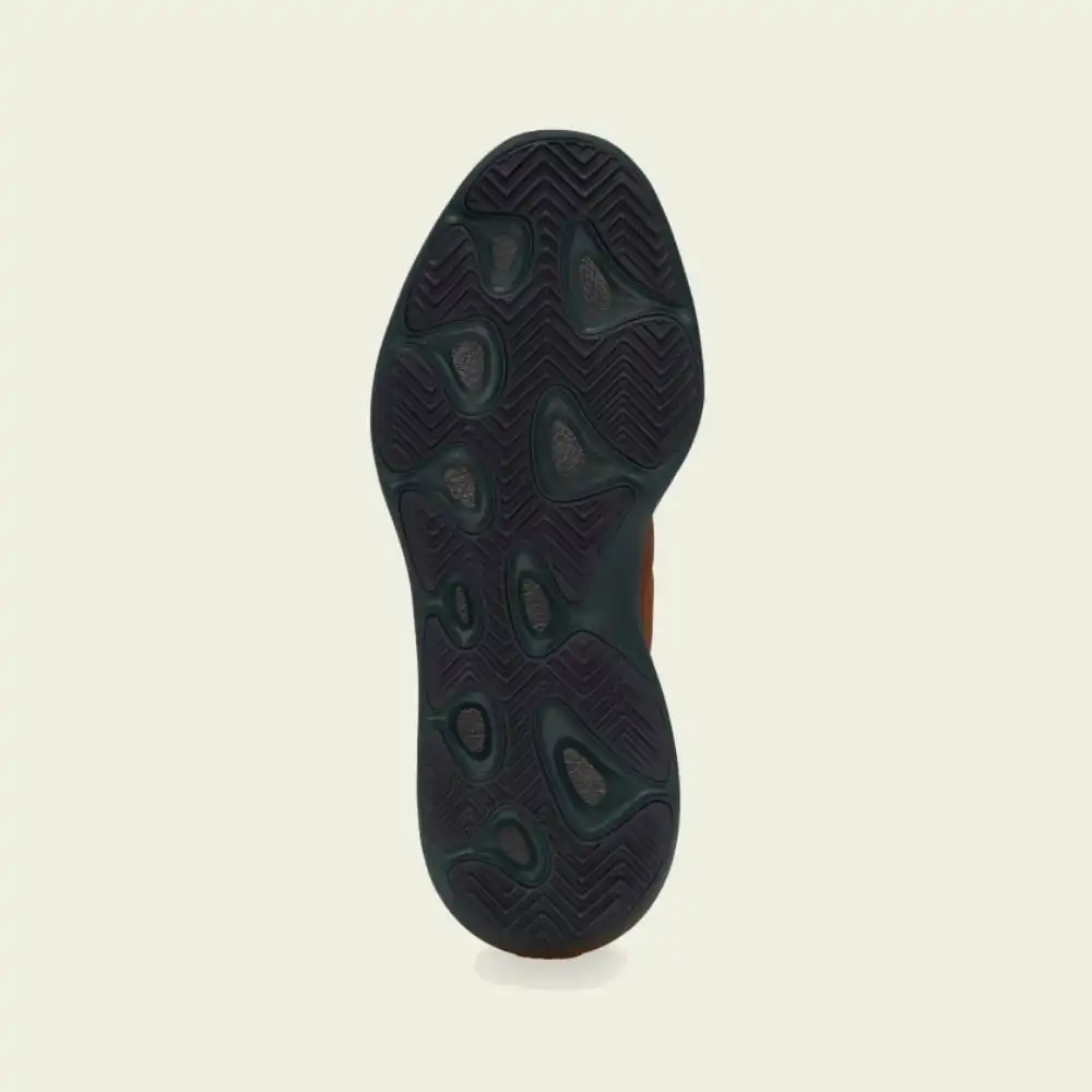 Yeezy 700 V3 Copper Fade (desativado) foto 4