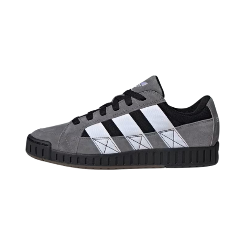 adidas LWST Grey Four Core Black