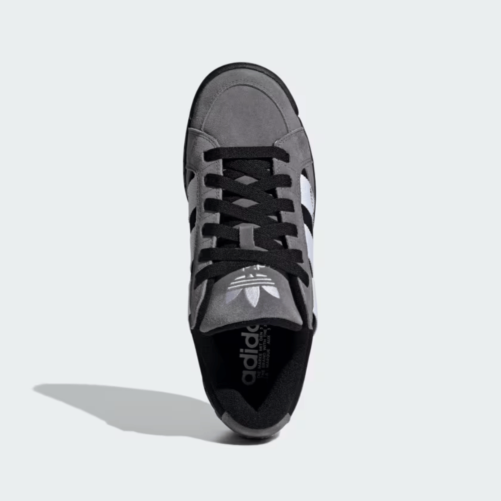 Lee★ プラピール4set adidas LWST Grey Four Core Black - Droper
