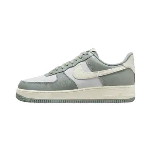 Nike Air Force 1 Low Mica Green