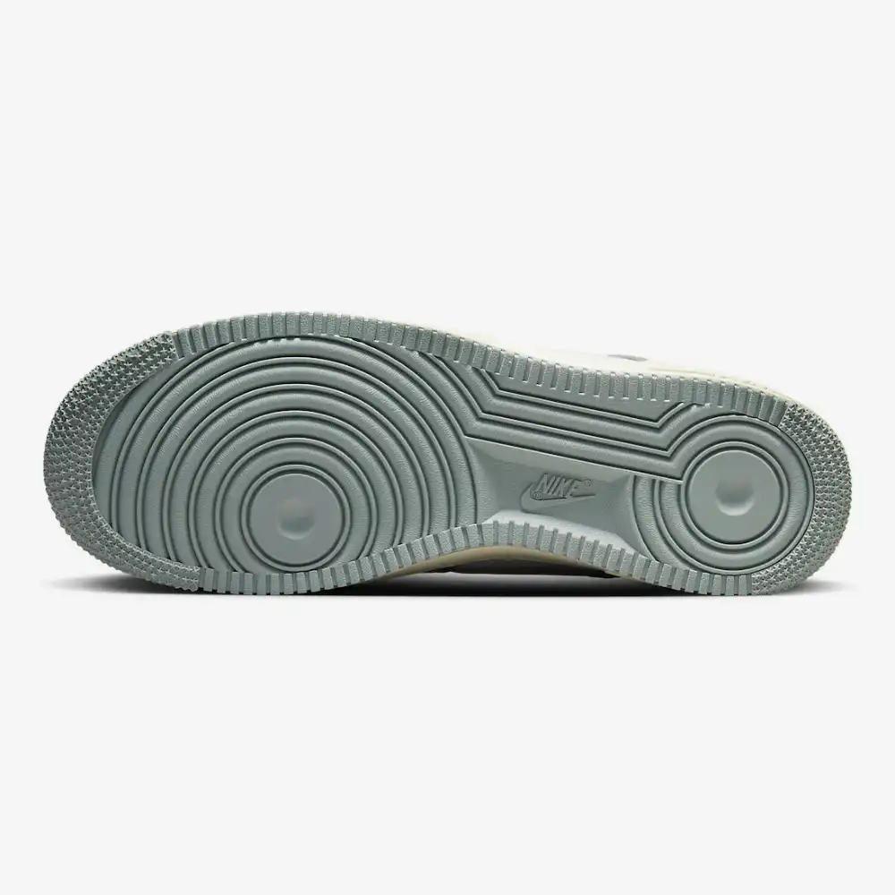 Nike Air Force 1 Low Mica Green foto 5