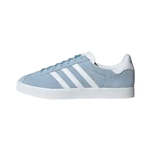adidas Gazelle 85 Clear Sky