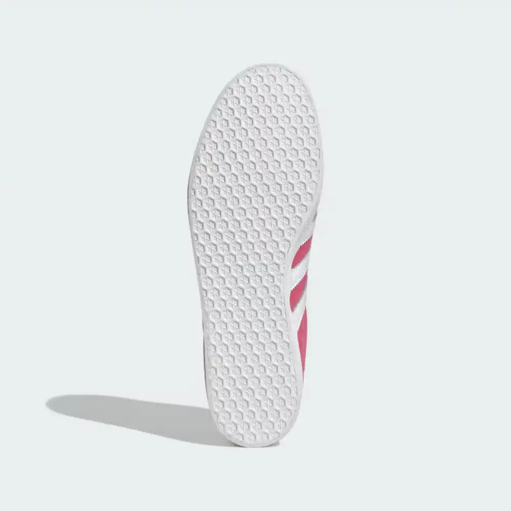 adidas Gazelle 85 Pink Fusion foto 5