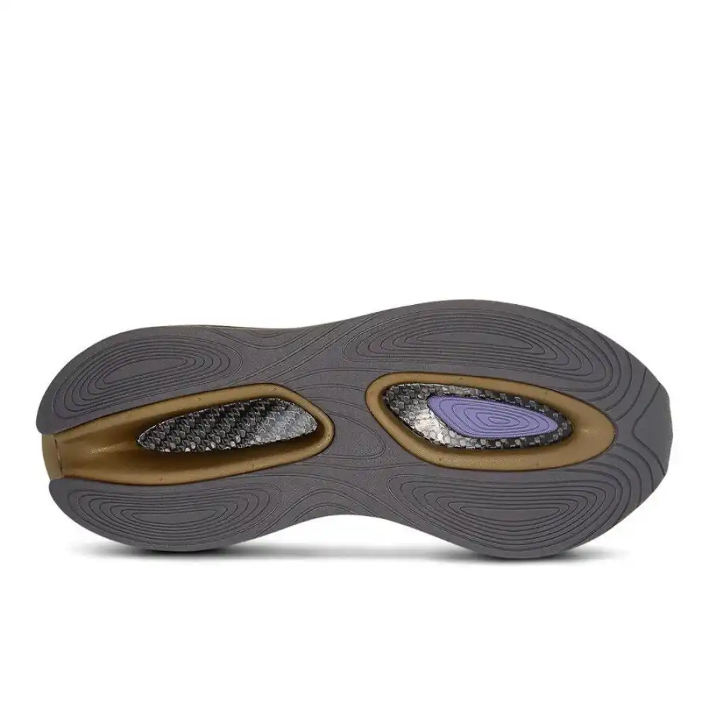 Stone Island x New Balance Fuel Cell C1 Tds Olive Oil foto 5