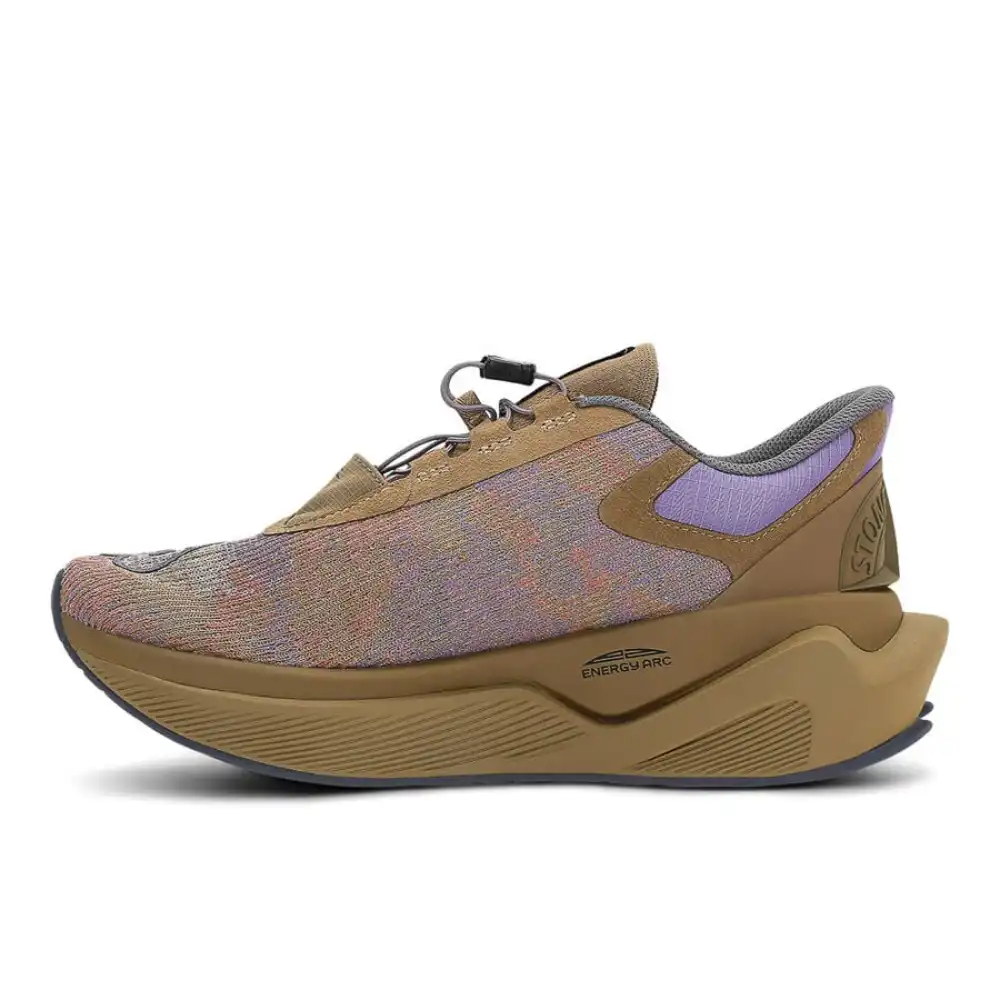 Stone Island x New Balance Fuel Cell C1 Tds Olive Oil foto 3
