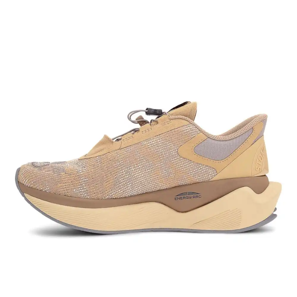 Stone Island x New Balance Fuel Cell C1 Tds Incense - Droper