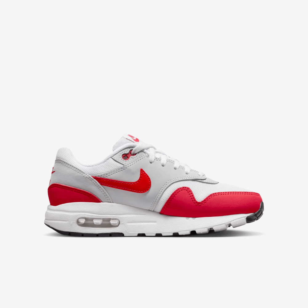 Nike air max store 1 se red