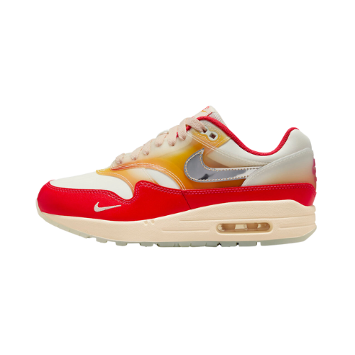 Nike Air Max 1 '87 Sofvi