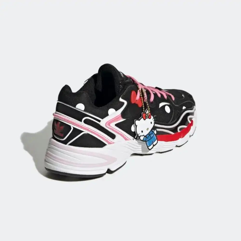 adidas x kitty