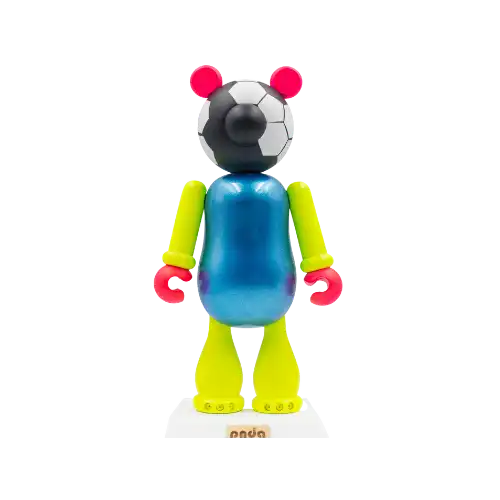 PNDA Tiny Cyber