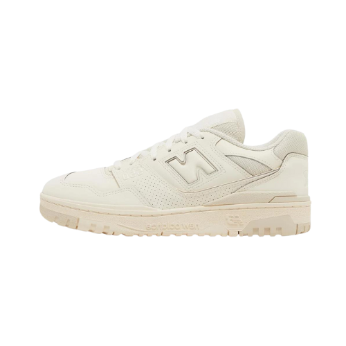 New Balance 550 Turtledove