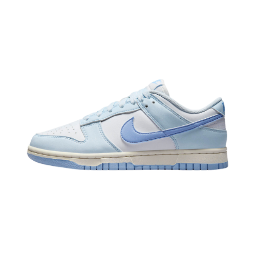 Nike Dunk Low Next Nature Blue Tint
