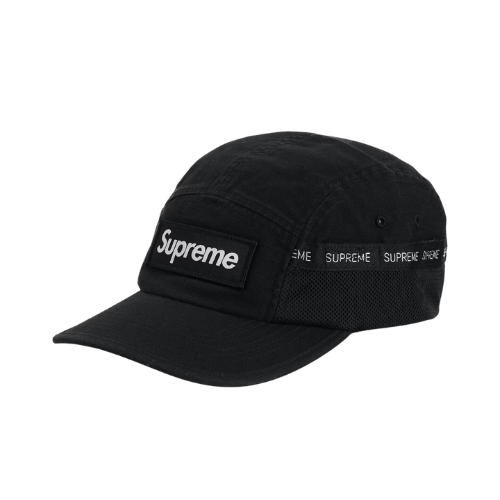 2892023192436517.webp