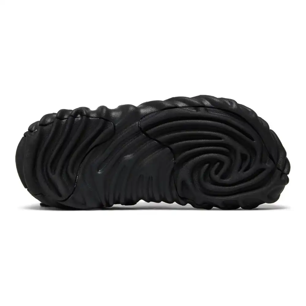 Salehe Bembury x Crocs Pollex Clog Sasquatch foto 4