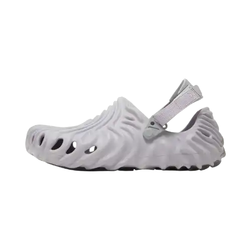 Salehe Bembury x Crocs Pollex Clog Urchin - Droper