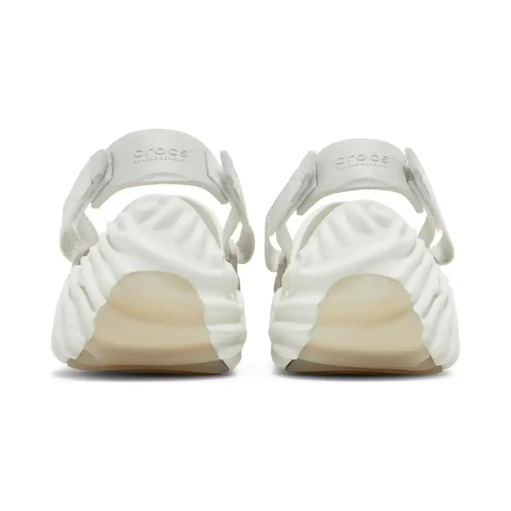 Salehe Bembury x Crocs Pollex Clog Stratus foto 2