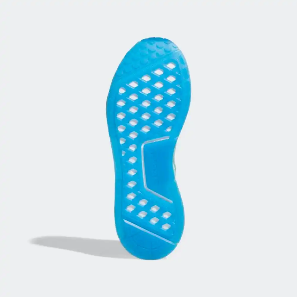 Xbox x adidas NMD V3 Halo Infinite foto 5