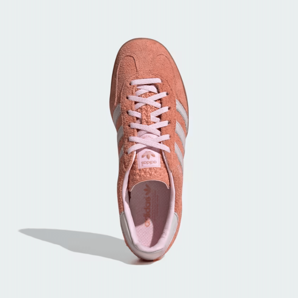 adidas gazelle silver green womens adidas JS5052 Bad Bunny x Gazelle Indoor Cabo Rojo Mens Lifestyle Shoes