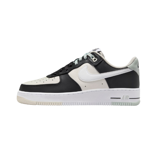 Nike Air Force 1 Low Black Phantom