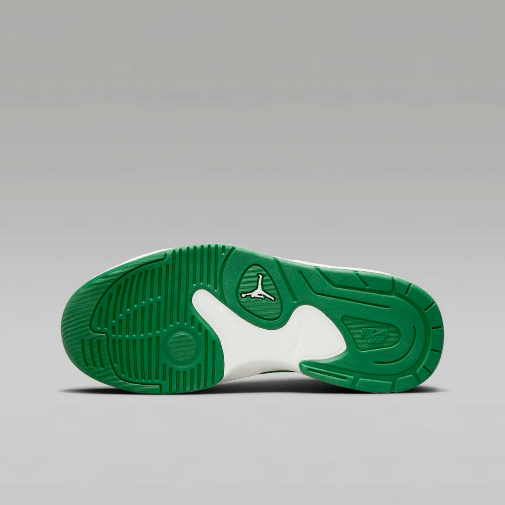 Jordan Stadium 90 GS White Clover foto 5