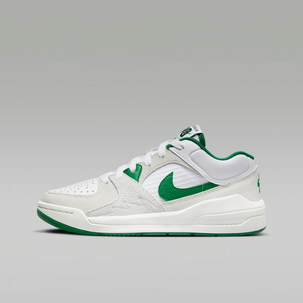 Jordan Stadium 90 GS White Clover foto 1