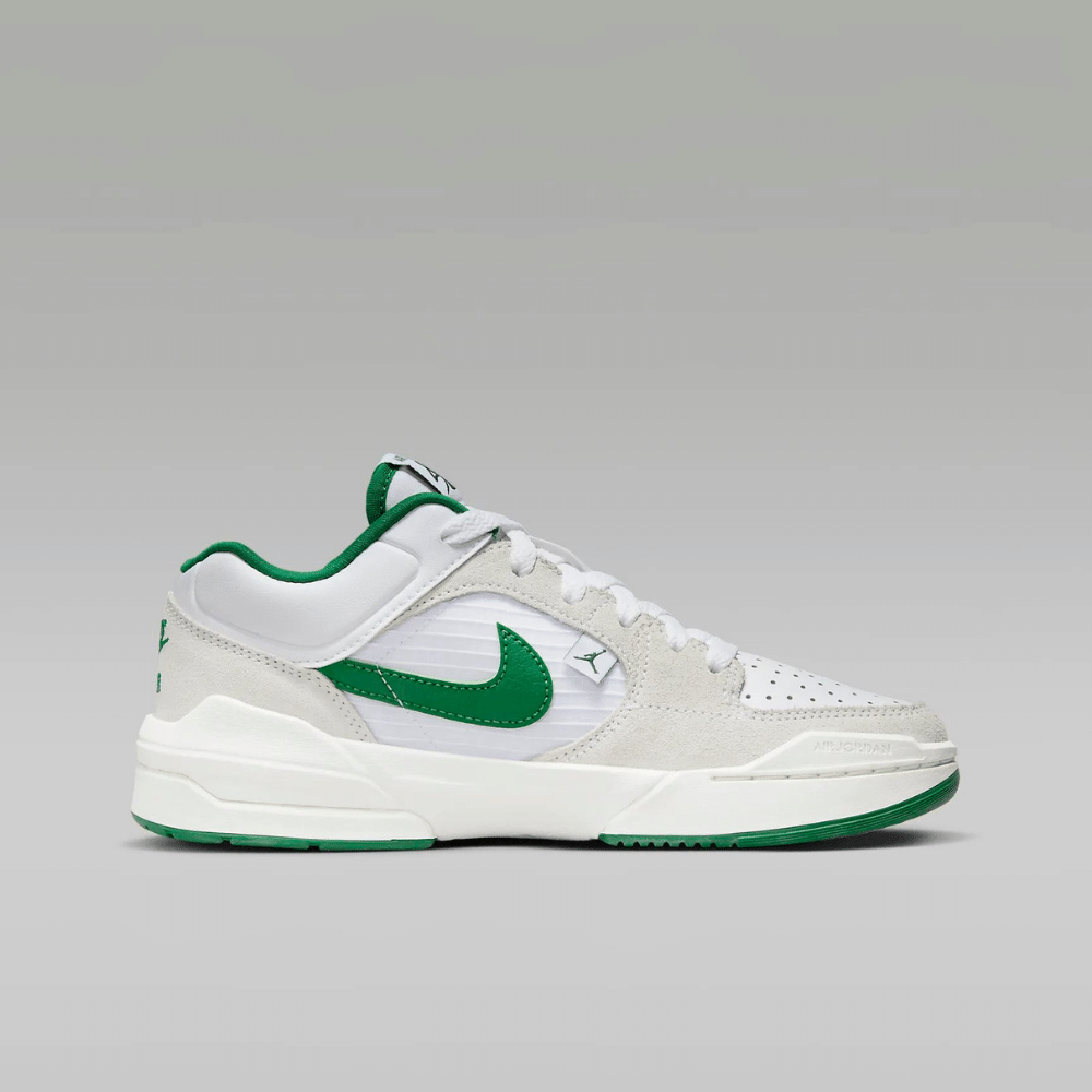Jordan Stadium 90 GS White Clover foto 3