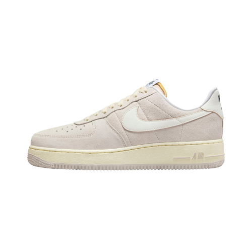 Nike Air Force 1 Low Athletic Department Sail