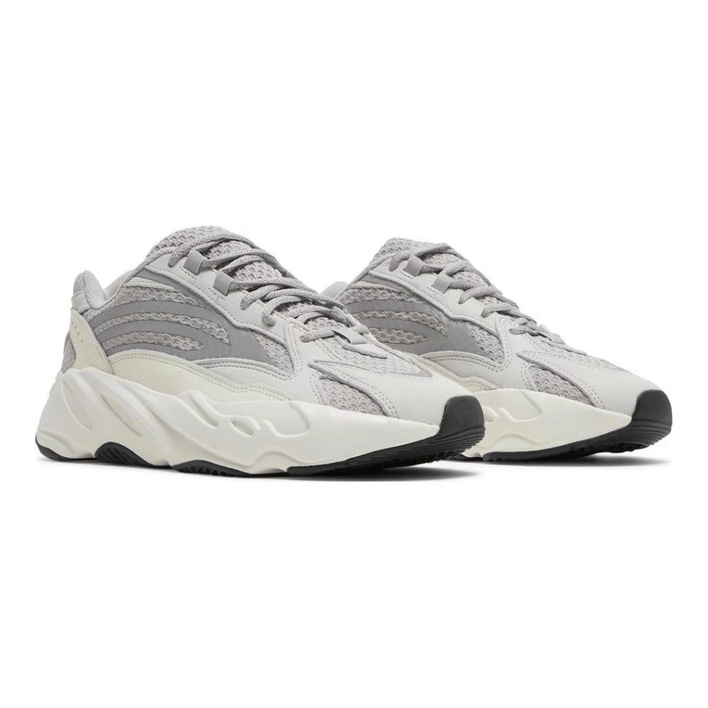 Yeezy 700 best sale static drop