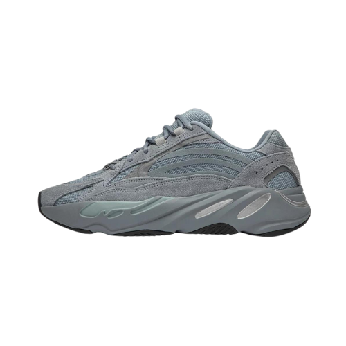 Yeezy 700 v2 Hospital Blue
