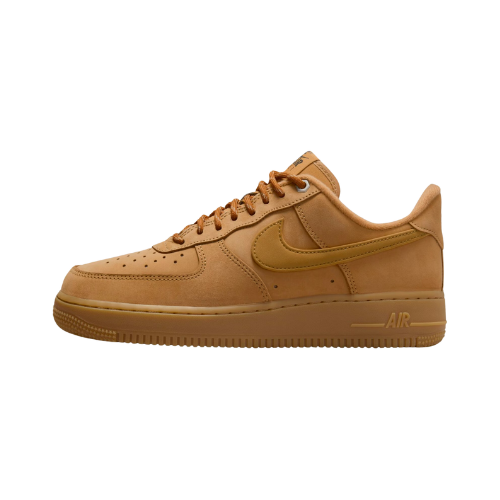 Nike Air Force 1 Low Flax Wheat