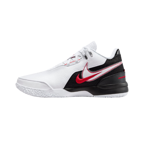 Nike LeBron NXXT Gen I Promise - Droper