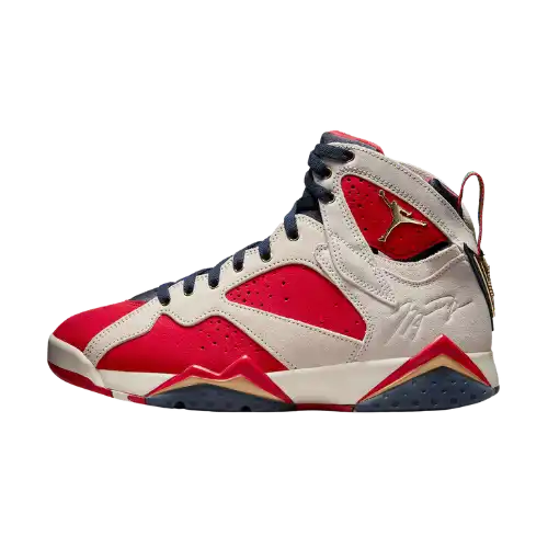 Trophy Room x Air Jordan 7 New Sheriff in Town